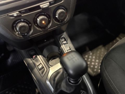2022 Dizel Manuel Citroen C-Elysée Beyaz Ermat Motorlu Araçlar ve Tarım Ürünleri Sanayi Ticaret A.Ş.