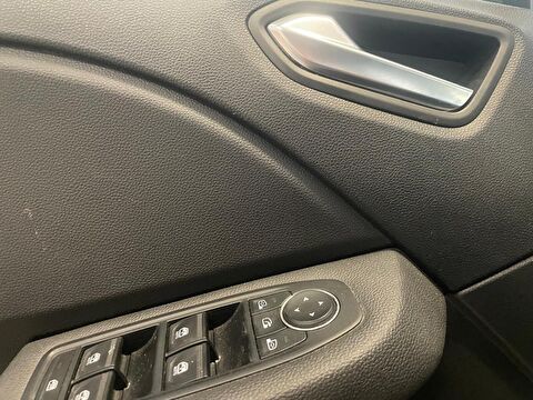 renault, clio, 1.0 tce evolution x-tronic, otomatik, benzin 2.el otomobil | renew 10