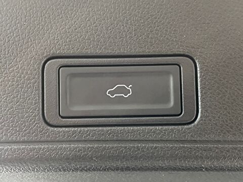 2024 Benzin Otomatik Chery Tiggo 7 Promax Beyaz Ermat Motorlu Araçlar ve Tarım Ürünleri Sanayi Ticaret A.Ş.