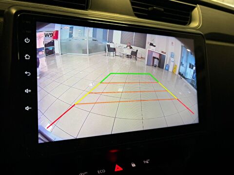 renault, express combi, 1.5 bluedcı touch, manuel, dizel 2.el otomobil | renew 17