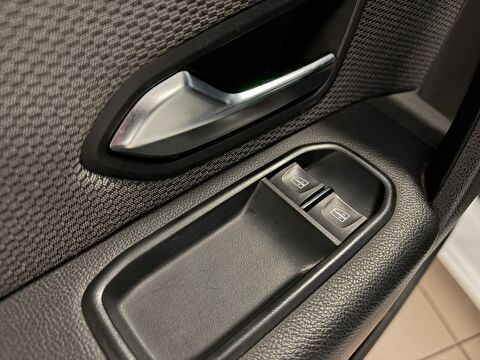 renault, express combi, 1.5 bluedcı touch, manuel, dizel 2.el otomobil | renew 15