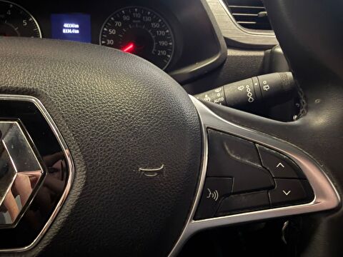 renault, express combi, 1.5 bluedcı touch, manuel, dizel 2.el otomobil | renew 9