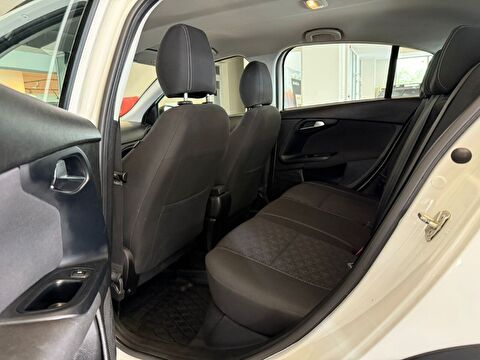 fiat, egea cross, 1.6 multijet street dct, otomatik, dizel 2.el otomobil | renew 23