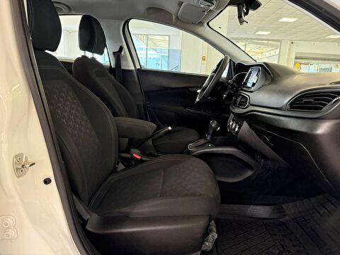 fiat, egea cross, 1.6 multijet street dct, otomatik, dizel 2.el otomobil | renew 22
