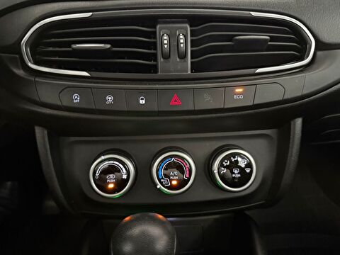 fiat, egea cross, 1.6 multijet street dct, otomatik, dizel 2.el otomobil | renew 12