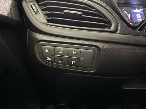 fiat, egea cross, 1.6 multijet street dct, otomatik, dizel 2.el otomobil | renew 21