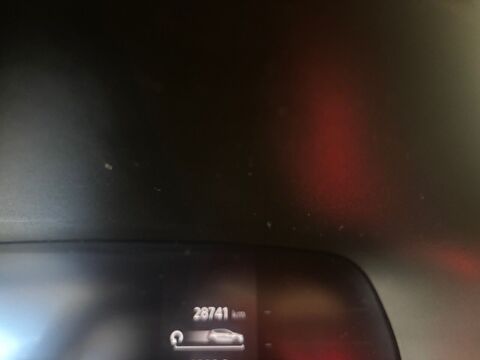 2025 Benzin Otomatik Renault Clio Beyaz Ermat Motorlu Araçlar ve Tarım Ürünleri Sanayi Ticaret A.Ş.