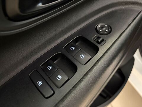 hyundai, i20, 1.4 mpı jump, otomatik, benzin 2.el otomobil | renew 22