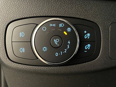 ford, focus, station wagon 1.5 tdcı ecoblue titanium x otomatik, otomatik, dizel 2.el otomobil | renew 9