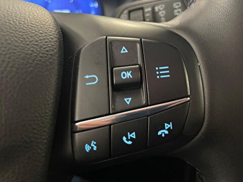 ford, focus, station wagon 1.5 tdcı ecoblue titanium x otomatik, otomatik, dizel 2.el otomobil | renew 16