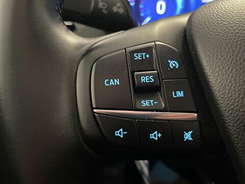 ford, focus, station wagon 1.5 tdcı ecoblue titanium x otomatik, otomatik, dizel 2.el otomobil | renew 15