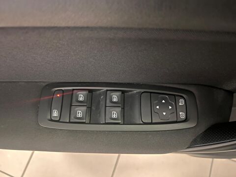 renault, megane, sedan 1.3 tce joy edc, otomatik, benzin 2.el otomobil | renew 18