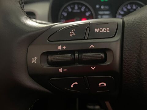 kia, stonic, 1.4 mpı elegance, otomatik, benzin 2.el otomobil | renew 20