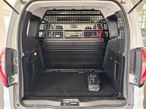 renault, kangoo multix, combi 1.3 tce ıconic edc, otomatik, benzin 2.el otomobil | renew 14