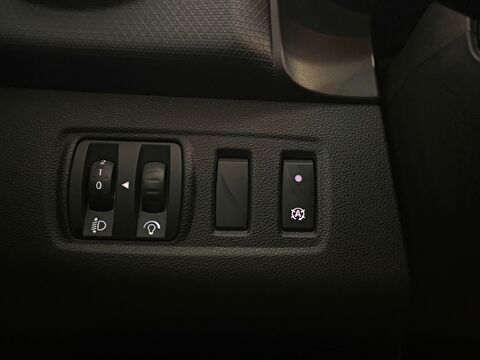 renault, clio, hatchback 0.9 tce touch, manuel, benzin 2.el otomobil | renew 21