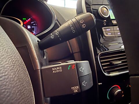 renault, clio, hatchback 0.9 tce touch, manuel, benzin 2.el otomobil | renew 23