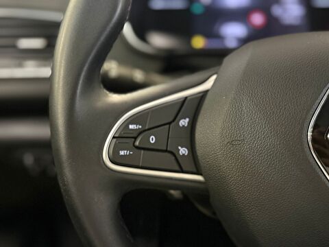 renault, megane, sedan 1.3 tce touch edc, otomatik, benzin 2.el otomobil | renew 17