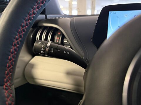 byd, atto 3, suv 60.48 kwh design otomatik, otomatik, elektrik 2.el otomobil | renew 12