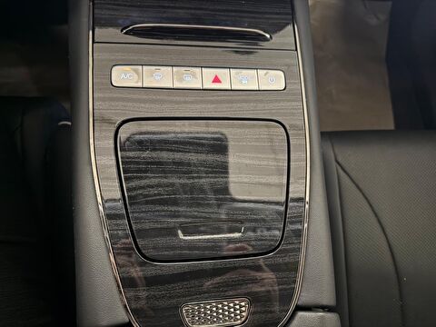 chery, omoda 5 pro, suv 1.6 tgdı exceptional dct, otomatik, benzin 2.el otomobil | renew 17