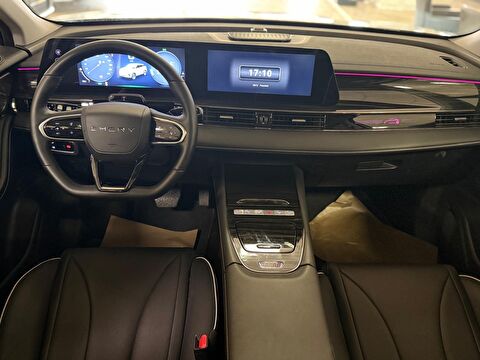 chery, omoda 5 pro, suv 1.6 tgdı exceptional dct, otomatik, benzin 2.el otomobil | renew 21