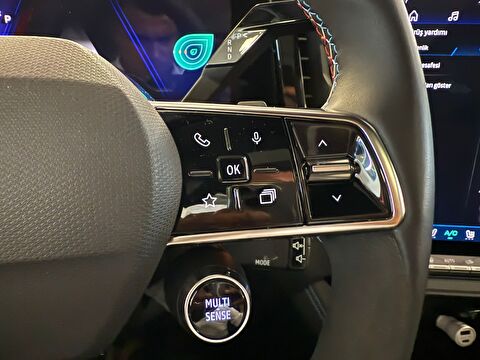 renault, austral, suv 1.3 mhev techno esprit alpine otomatik, otomatik, mhev 2.el otomobil | renew 15