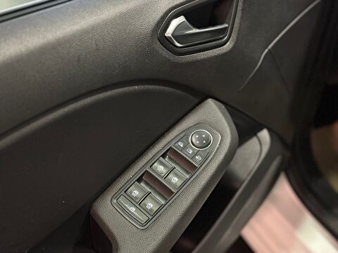 renault, clio, hatchback 1.0 tce evolution x-tronic, otomatik, benzin 2.el otomobil | renew 10