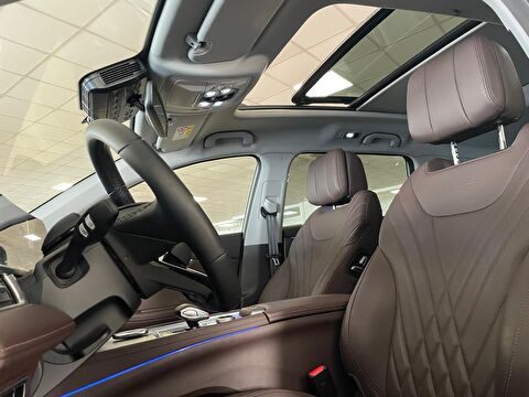chery, tiggo 8 promax, suv 1.6 tgdı exceptional dct, otomatik, benzin 2.el otomobil | renew 24