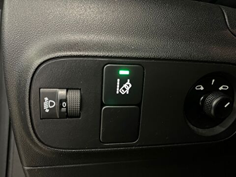 citroen, c3, hatchback 1.2 puretech feel, manuel, benzin 2.el otomobil | renew 15