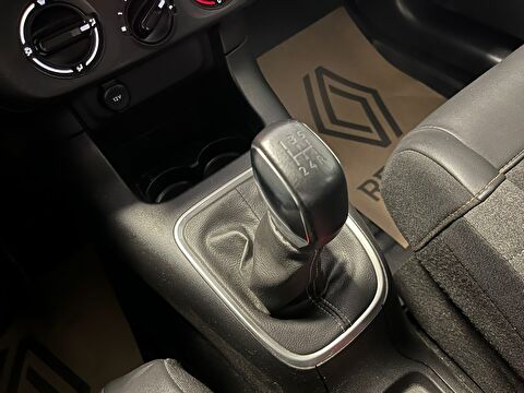citroen, c3, hatchback 1.2 puretech feel, manuel, benzin 2.el otomobil | renew 13