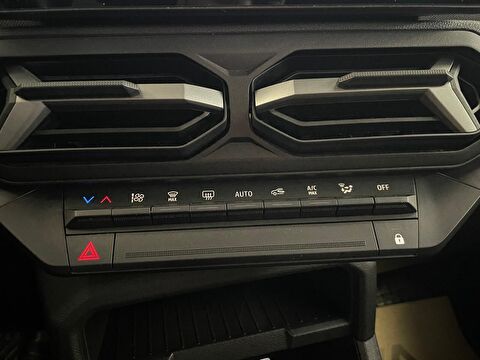 renault, duster, suv 1.6 e-tech techno otomatik, otomatik, hybrid 2.el otomobil | renew 15