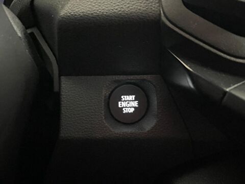 renault, duster, suv 1.6 e-tech techno otomatik, otomatik, hybrid 2.el otomobil | renew 14