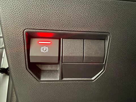 renault, duster, suv 1.6 e-tech techno otomatik, otomatik, hybrid 2.el otomobil | renew 9