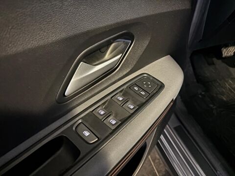 dacia, sandero stepway, 1.0 tce extreme cvt, otomatik, benzin 2.el otomobil | renew 4