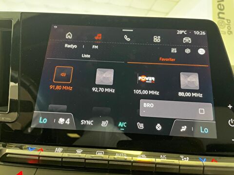 renault, megane e-tech, ıconic ev60, otomatik, elektrik 2.el otomobil | renew 14