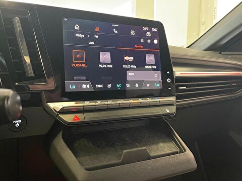 renault, megane e-tech, ıconic ev60, otomatik, elektrik 2.el otomobil | renew 16