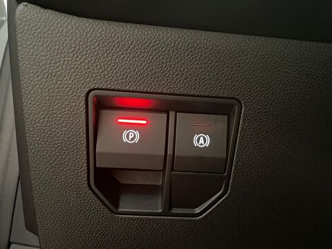 renault, megane e-tech, ıconic ev60, otomatik, elektrik 2.el otomobil | renew 11