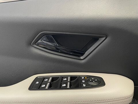 renault, megane e-tech, ıconic ev60, otomatik, elektrik 2.el otomobil | renew 10
