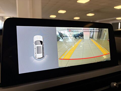 chery, tiggo 7 pro, tiggo7 pro 1.6 tgdı comfort, otomatik, benzin 2.el otomobil | renew 20