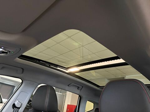 chery, tiggo 7 pro, tiggo7 pro 1.6 tgdı comfort, otomatik, benzin 2.el otomobil | renew 9