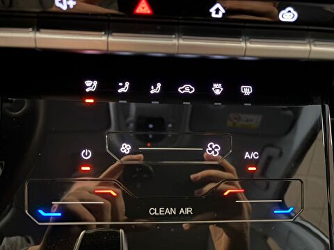 chery, tiggo 7 pro, tiggo7 pro 1.6 tgdı comfort, otomatik, benzin 2.el otomobil | renew 21