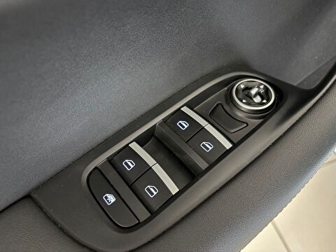 chery, tiggo 7 pro, tiggo7 pro 1.6 tgdı comfort, otomatik, benzin 2.el otomobil | renew 18