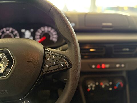 renault, taliant, sedan 1.0 tce joy x-tronic, otomatik, benzin 2.el otomobil | renew 8