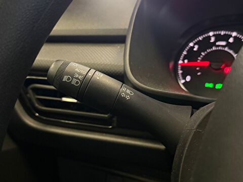 renault, taliant, sedan 1.0 tce joy x-tronic, otomatik, benzin 2.el otomobil | renew 12