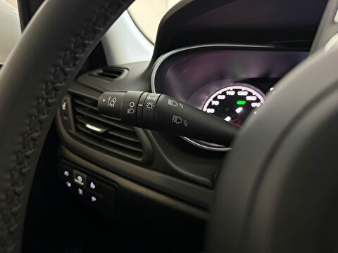 fiat, egea cross, 1.4 fire urban gsr, manuel, benzin 2.el otomobil | renew 15