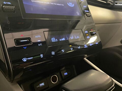 2021 Dizel Otomatik Hyundai Tucson Kahverengi Ermat Motorlu Araçlar ve Tarım Ürünleri Sanayi Ticaret A.Ş.