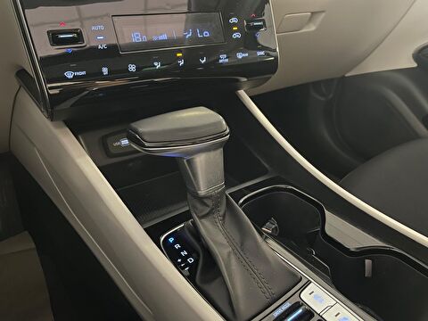 2021 Dizel Otomatik Hyundai Tucson Kahverengi Ermat Motorlu Araçlar ve Tarım Ürünleri Sanayi Ticaret A.Ş.
