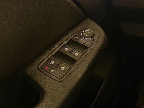 renault, clio, hatchback 1.0 tce evolution x-tronic, otomatik, benzin 2.el otomobil | renew 24