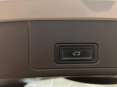 chery, tiggo 8 promax, suv 1.6 tgdı exceptional dct, otomatik, benzin 2.el otomobil | renew 22