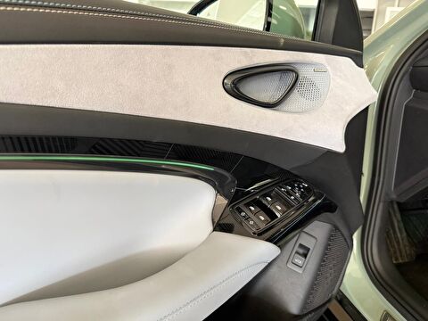 byd, seal, bev excellence, otomatik, elektrik 2.el otomobil | renew 29