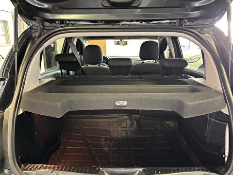 dacia, sandero, hatchback 0.9 tce lpg stepway, manuel, benzin + lpg 2.el otomobil | renew 7